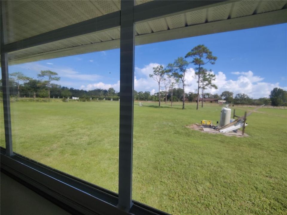 En Renta: $1,499 (1 camas, 1 baños, 600 Pies cuadrados)