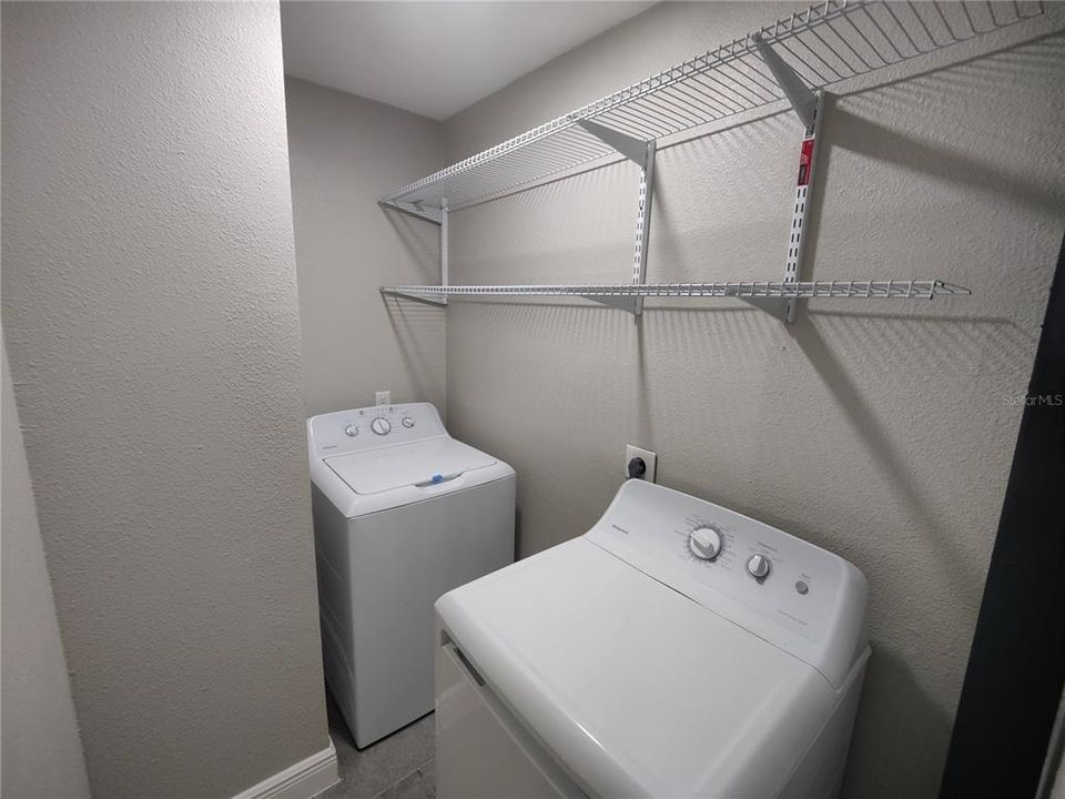 En Renta: $1,499 (1 camas, 1 baños, 600 Pies cuadrados)