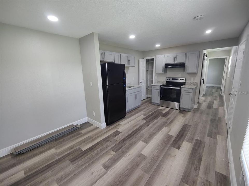 En Renta: $1,499 (1 camas, 1 baños, 600 Pies cuadrados)