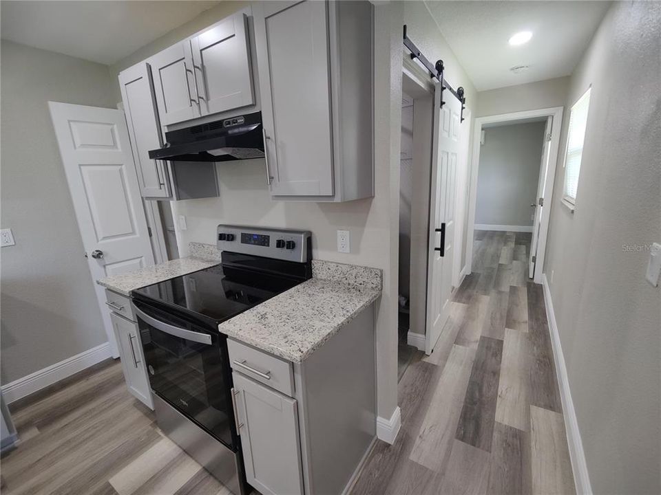 En Renta: $1,499 (1 camas, 1 baños, 600 Pies cuadrados)