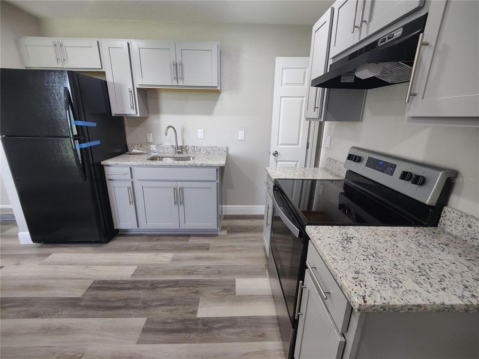 En Renta: $1,499 (1 camas, 1 baños, 600 Pies cuadrados)