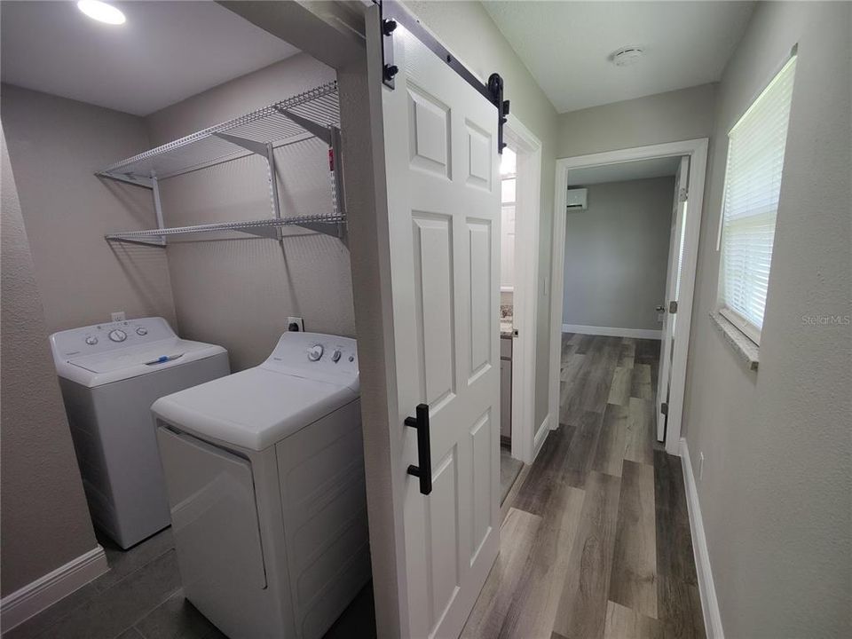 En Renta: $1,499 (1 camas, 1 baños, 600 Pies cuadrados)