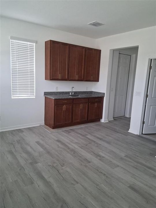 En Renta: $4,300 (7 camas, 5 baños, 4690 Pies cuadrados)