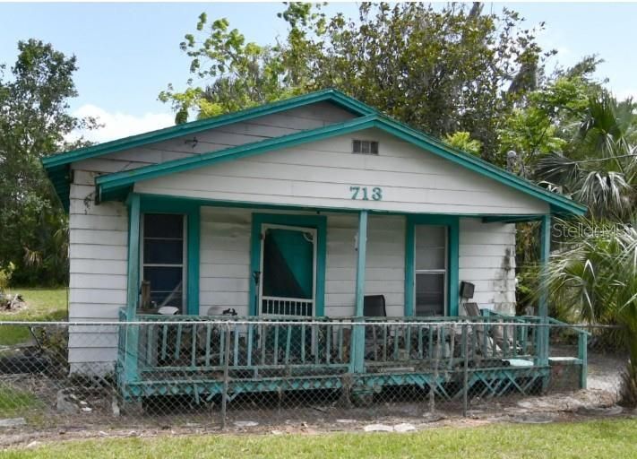 Recently Sold: $65,000 (1 beds, 1 baths, 860 Square Feet)