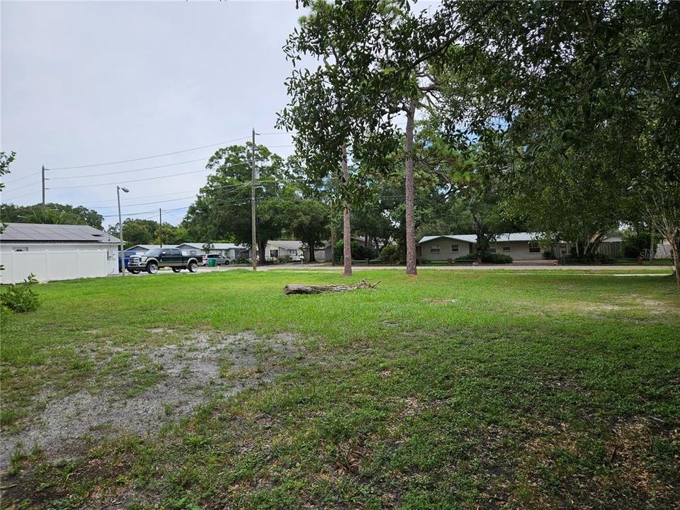 En Venta: $220,000 (0.30 acres)
