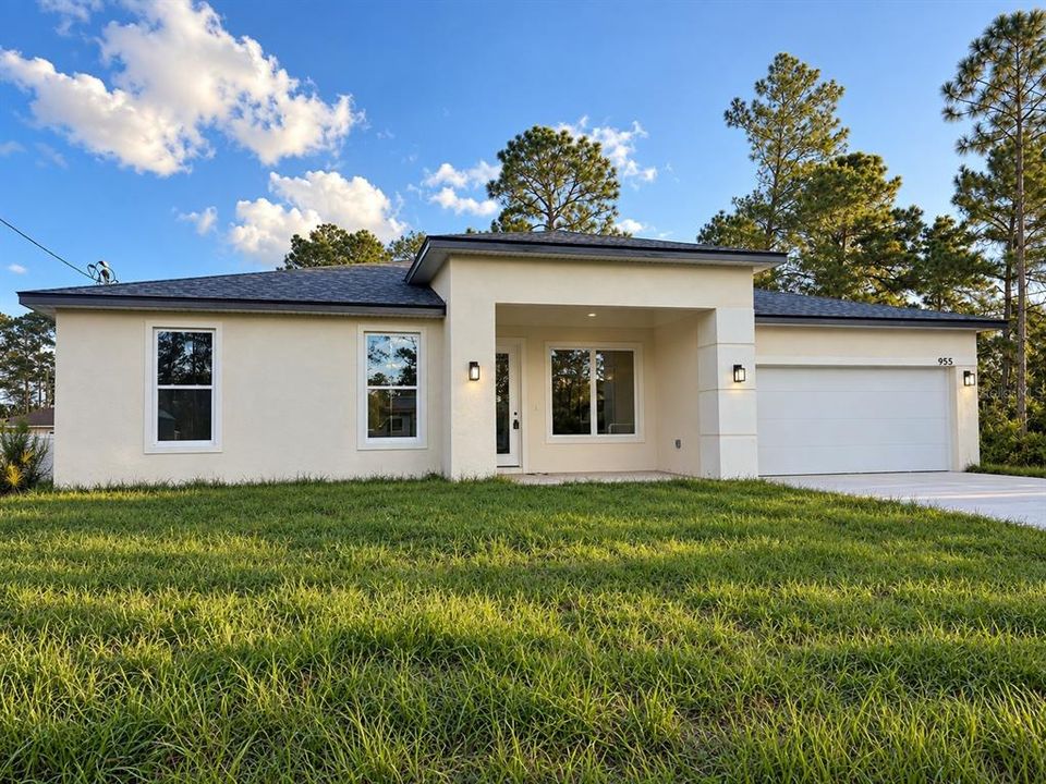 For Sale: $420,000 (4 beds, 3 baths, 1823 Square Feet)