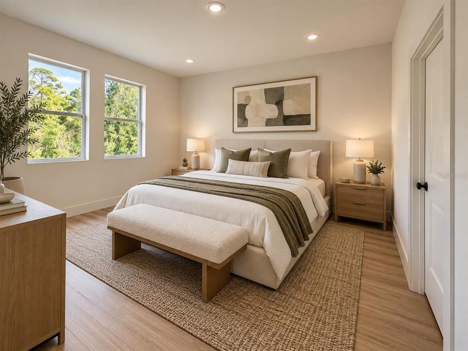 For Sale: $420,000 (4 beds, 3 baths, 1823 Square Feet)
