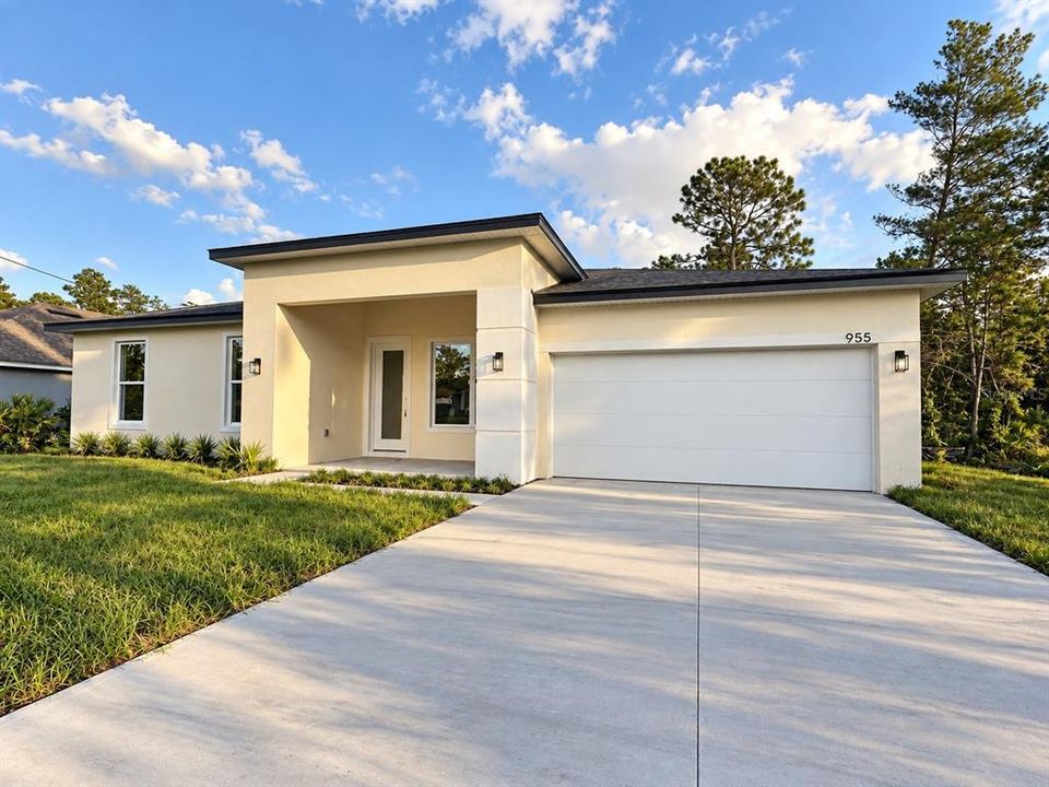 For Sale: $420,000 (4 beds, 3 baths, 1823 Square Feet)