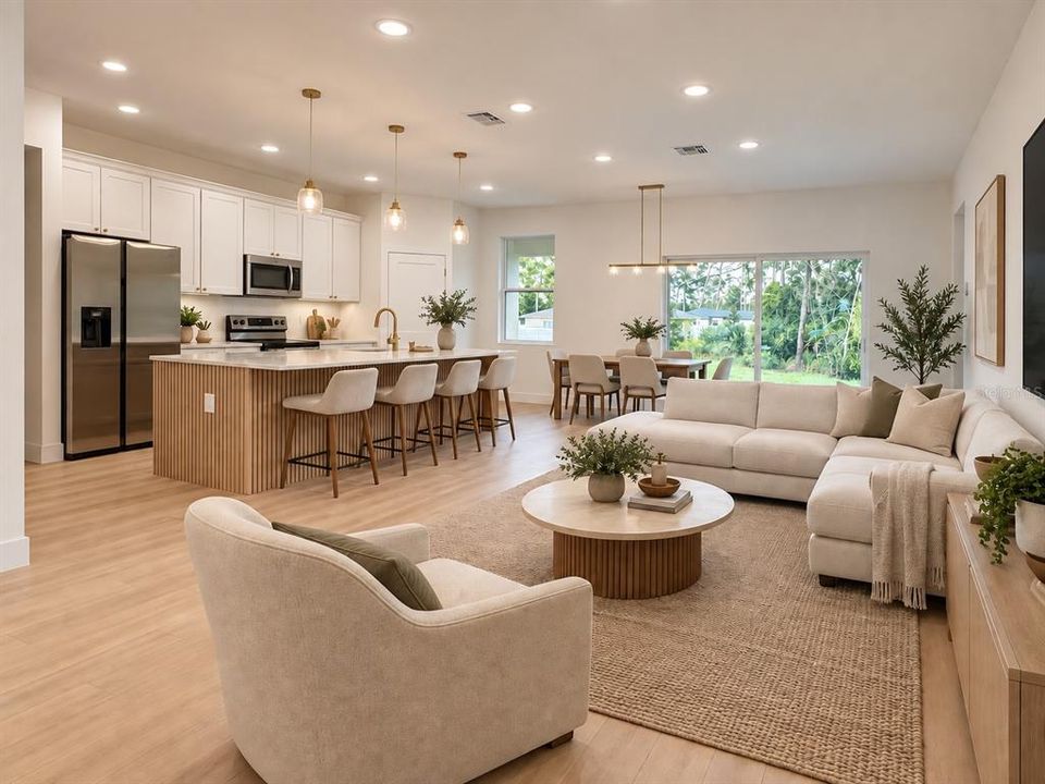For Sale: $420,000 (4 beds, 3 baths, 1823 Square Feet)