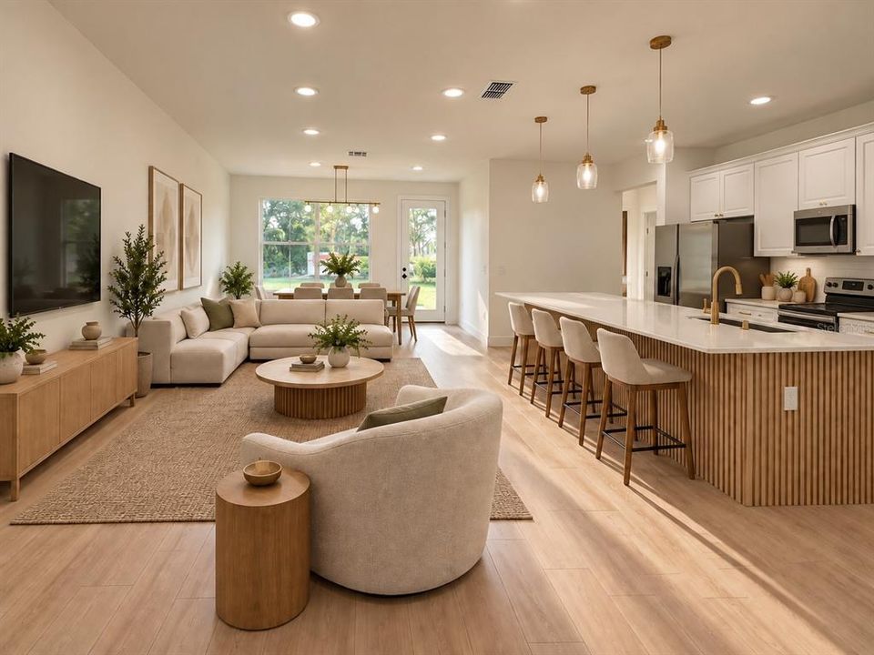 For Sale: $420,000 (4 beds, 3 baths, 1823 Square Feet)