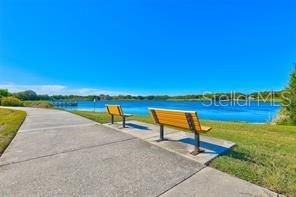 En Venta: $229,900 (2 camas, 2 baños, 1400 Pies cuadrados)