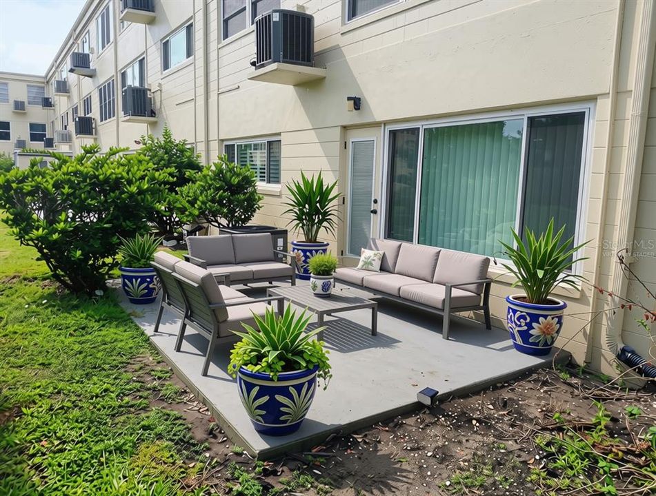 En Venta: $229,900 (2 camas, 2 baños, 1400 Pies cuadrados)