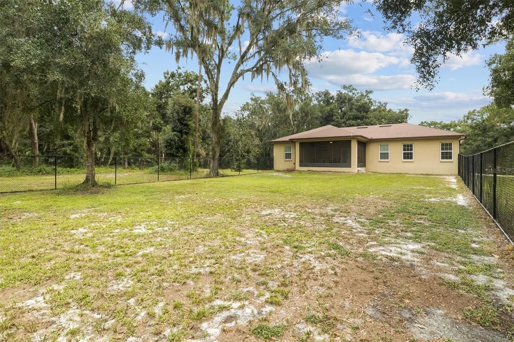 На продажу: $749,500 (3 спален, 2 ванн, 1817 Квадратных фут)