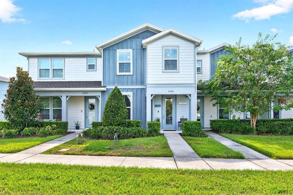 For Sale: $399,900 (4 beds, 3 baths, 1809 Square Feet)