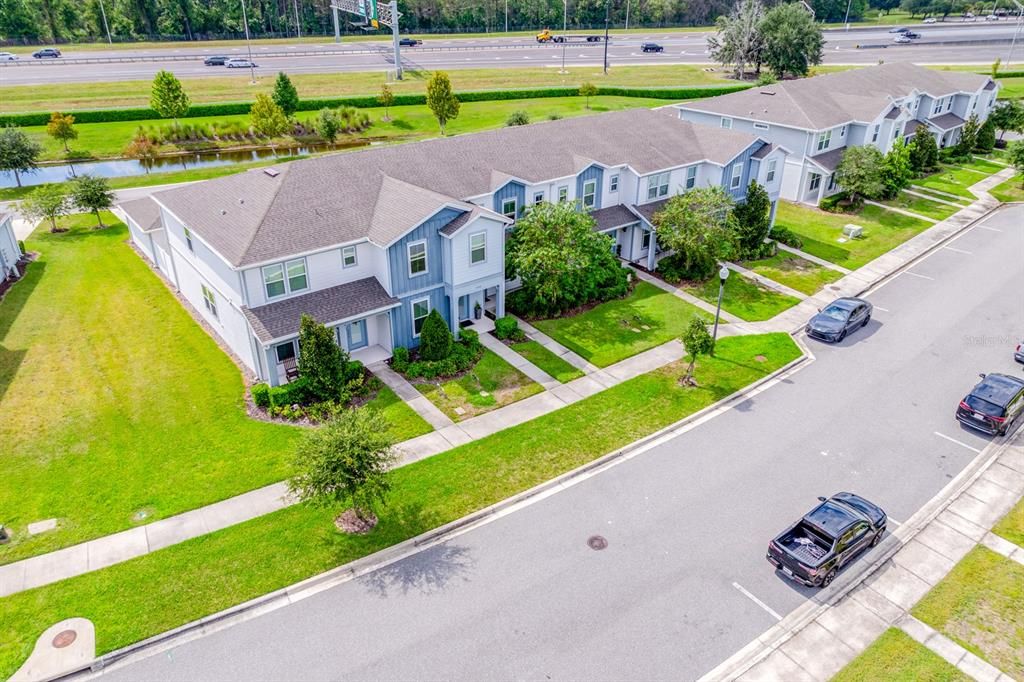 For Sale: $399,900 (4 beds, 3 baths, 1809 Square Feet)