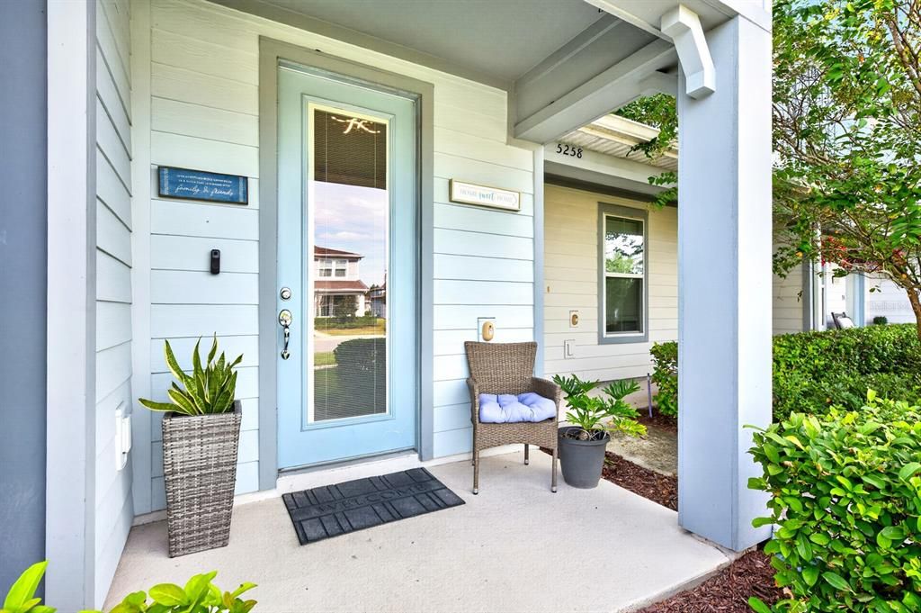 For Sale: $399,900 (4 beds, 3 baths, 1809 Square Feet)