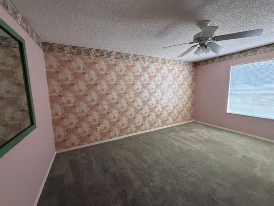 На продажу: $239,000 (2 спален, 2 ванн, 1156 Квадратных фут)