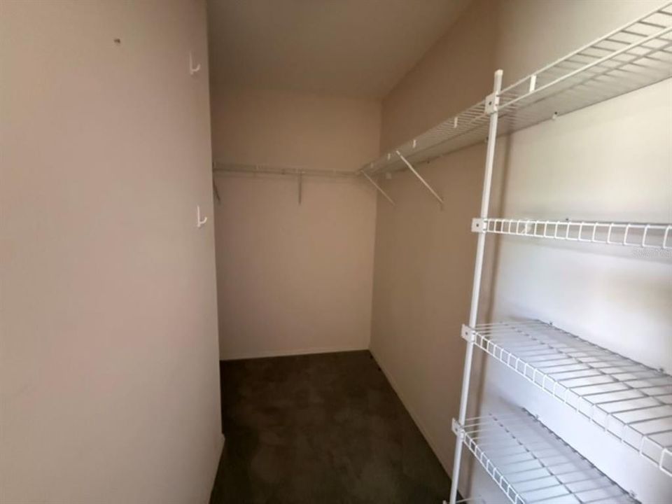 На продажу: $239,000 (2 спален, 2 ванн, 1156 Квадратных фут)
