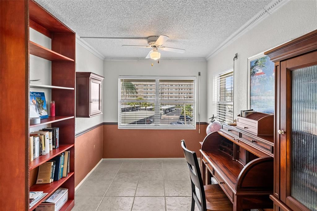 En Venta: $560,000 (2 camas, 2 baños, 1295 Pies cuadrados)