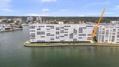 En Venta: $560,000 (2 camas, 2 baños, 1295 Pies cuadrados)