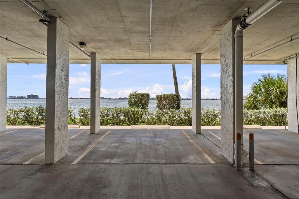 En Venta: $560,000 (2 camas, 2 baños, 1295 Pies cuadrados)
