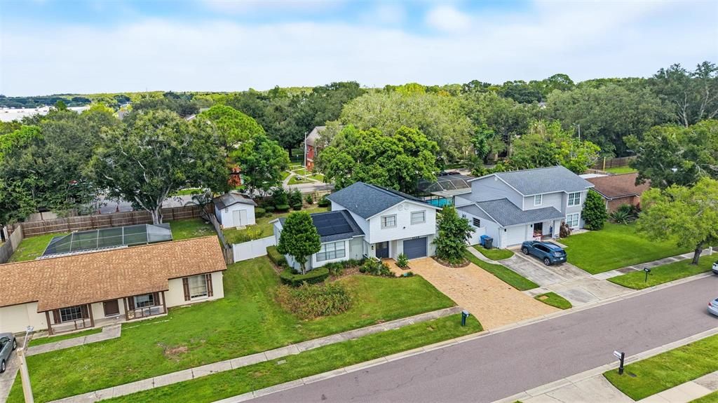 For Sale: $525,000 (3 beds, 2 baths, 1991 Square Feet)
