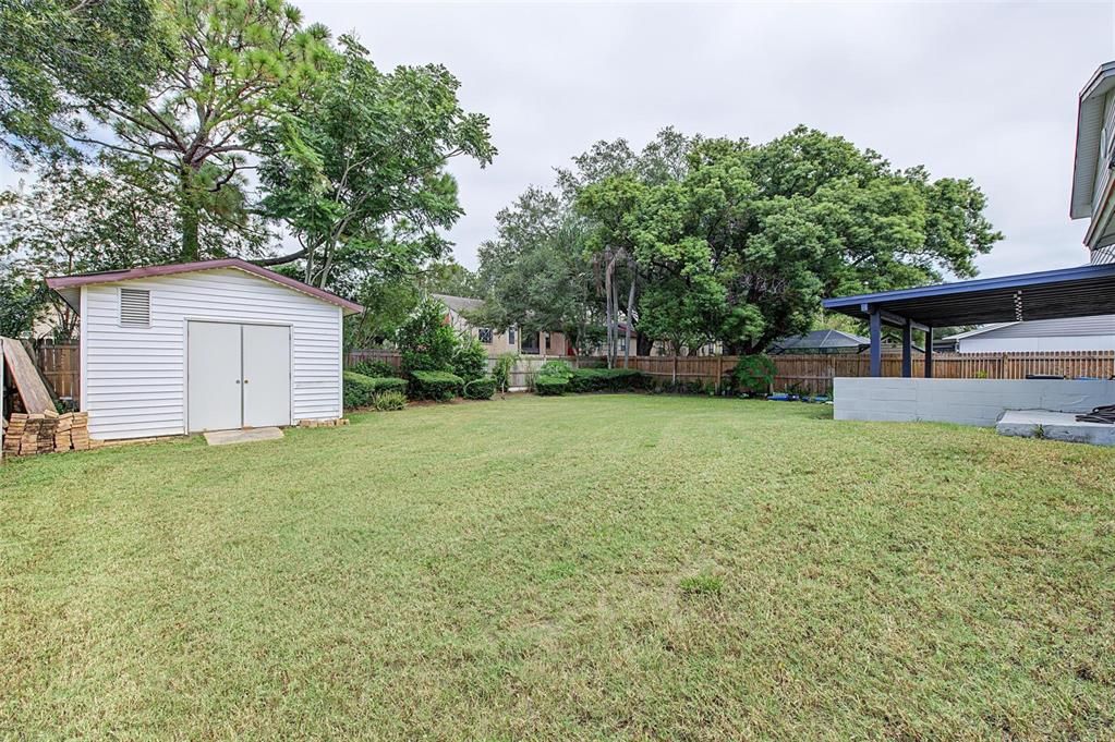 For Sale: $525,000 (3 beds, 2 baths, 1991 Square Feet)