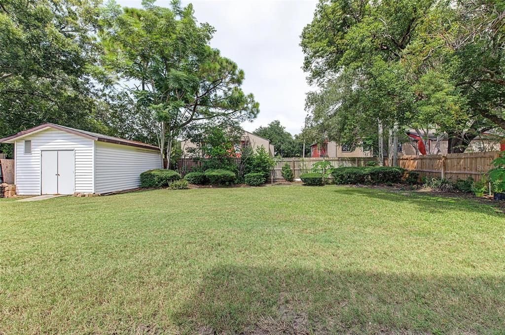 For Sale: $525,000 (3 beds, 2 baths, 1991 Square Feet)