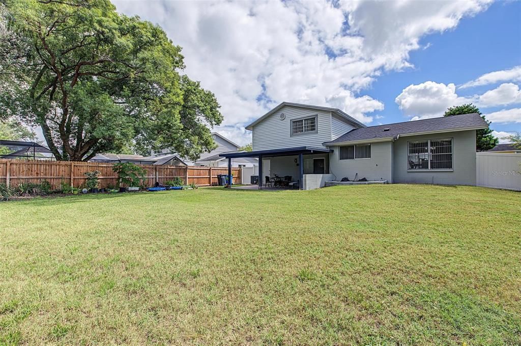 For Sale: $525,000 (3 beds, 2 baths, 1991 Square Feet)