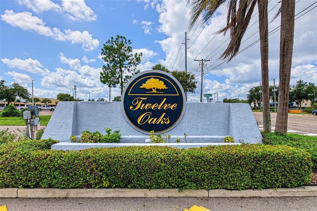 For Sale: $525,000 (3 beds, 2 baths, 1991 Square Feet)