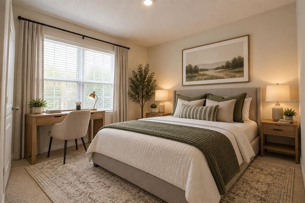 For Rent: $2,000 (4 beds, 2 baths, 1851 Square Feet)