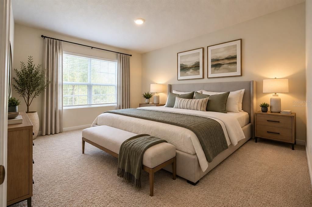 For Rent: $2,000 (4 beds, 2 baths, 1851 Square Feet)