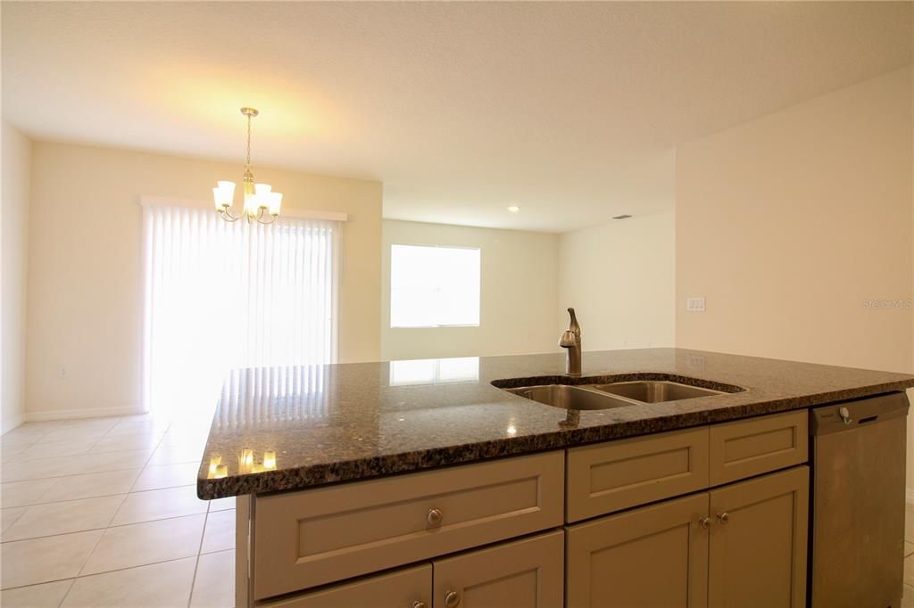 For Rent: $2,000 (4 beds, 2 baths, 1851 Square Feet)