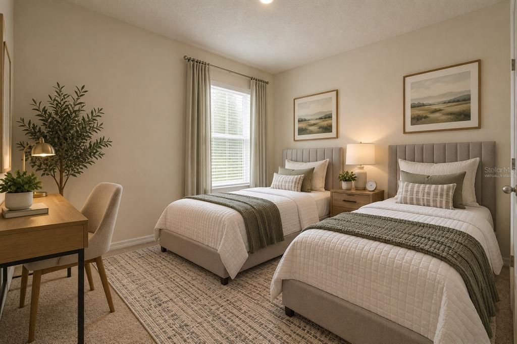 For Rent: $2,000 (4 beds, 2 baths, 1851 Square Feet)