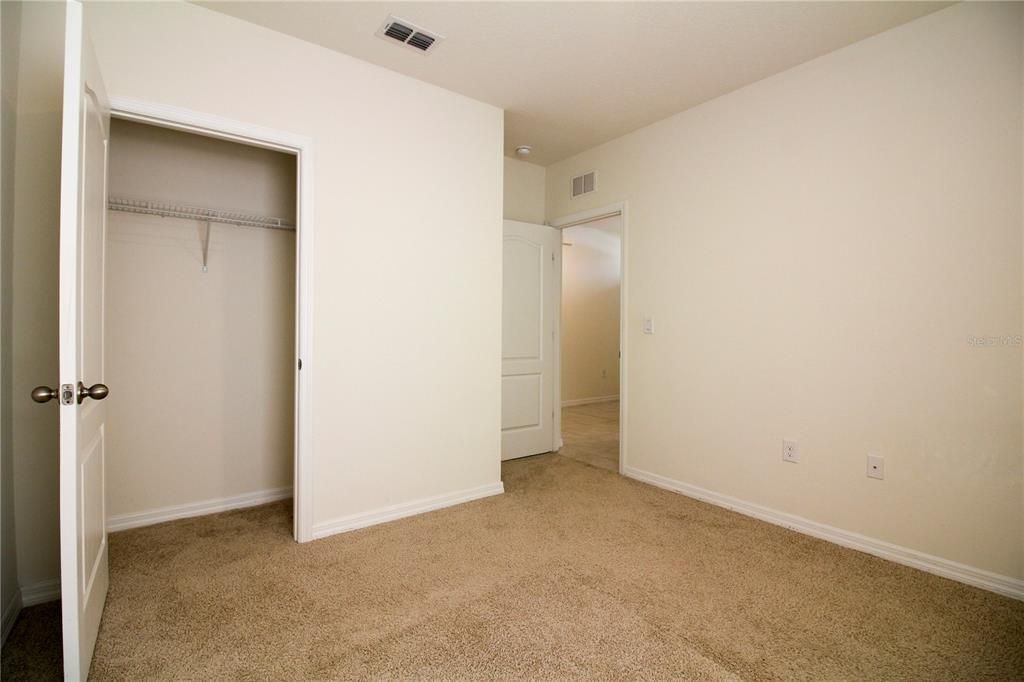 For Rent: $2,000 (4 beds, 2 baths, 1851 Square Feet)