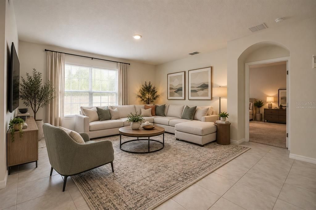 For Rent: $2,000 (4 beds, 2 baths, 1851 Square Feet)