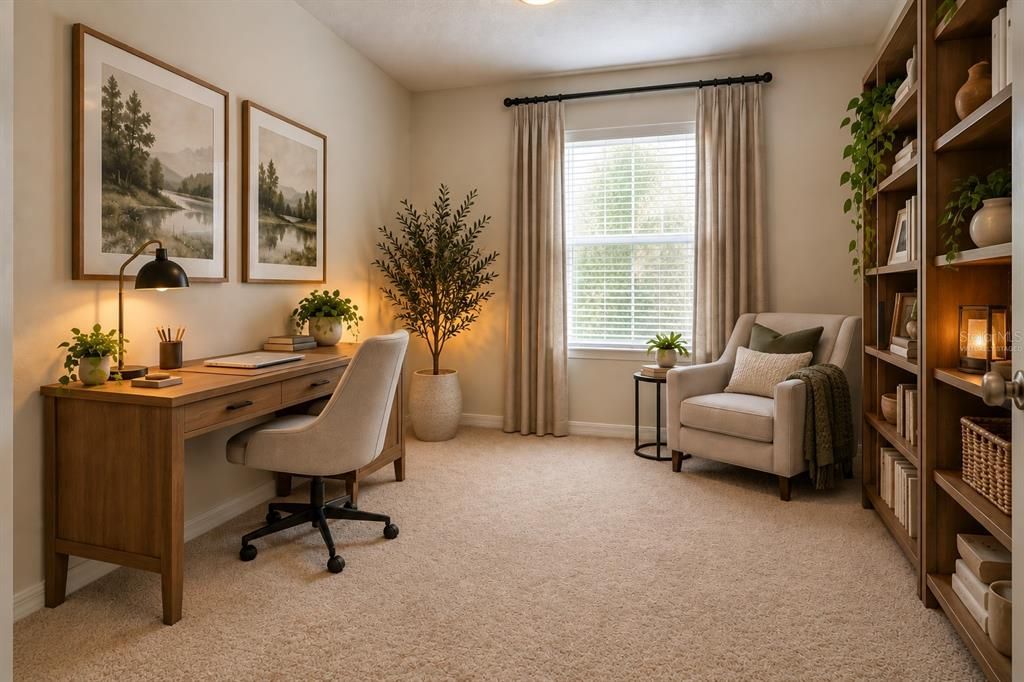 For Rent: $2,000 (4 beds, 2 baths, 1851 Square Feet)