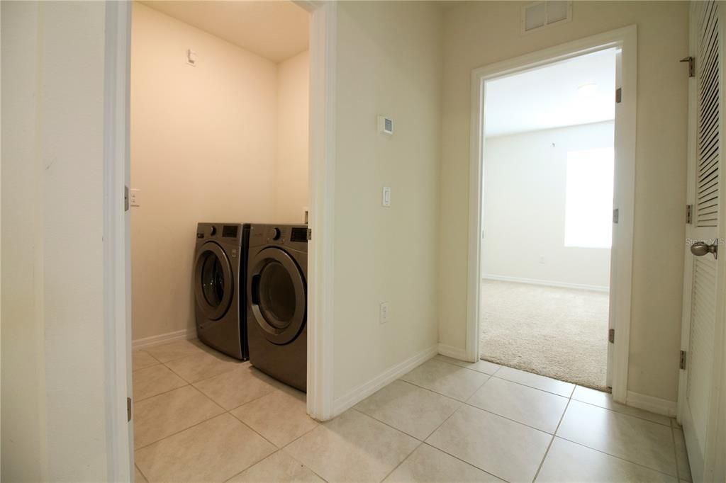 For Rent: $2,000 (4 beds, 2 baths, 1851 Square Feet)