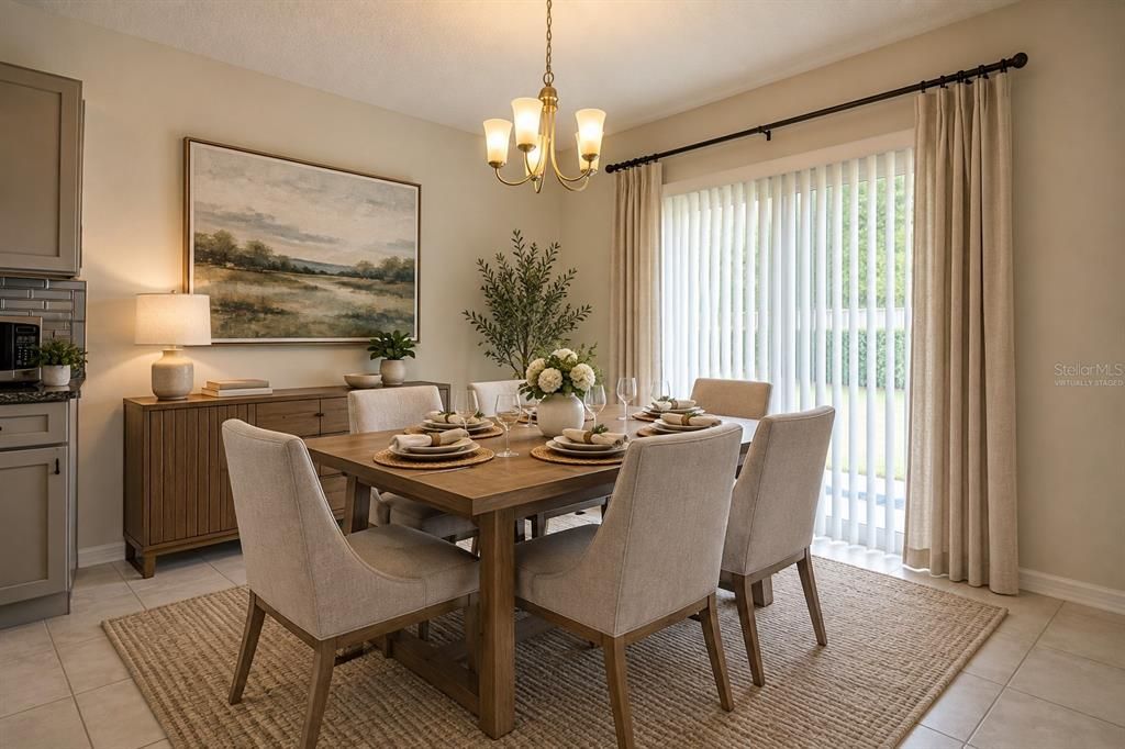 For Rent: $2,000 (4 beds, 2 baths, 1851 Square Feet)