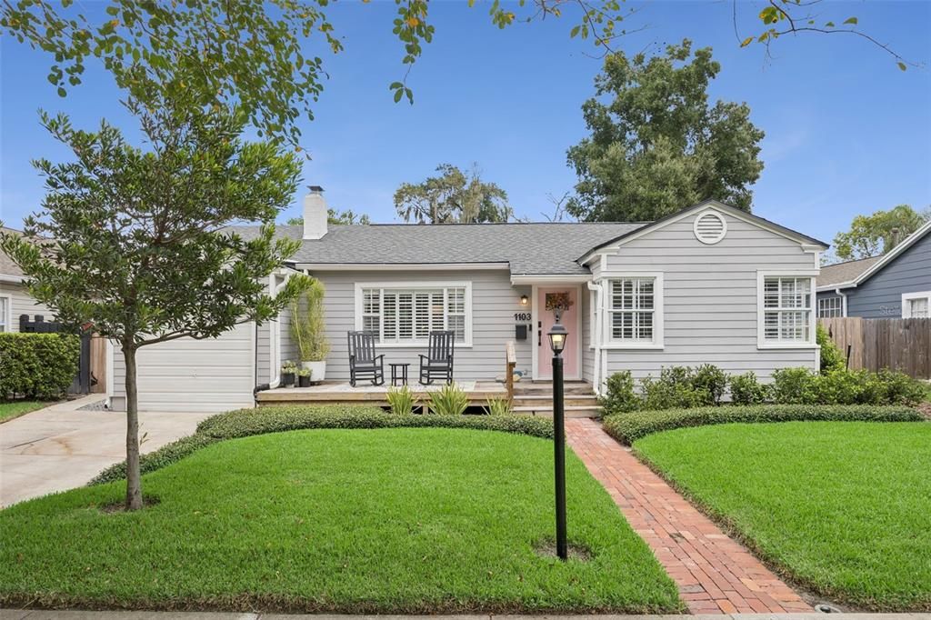 For Sale: $799,000 (3 beds, 2 baths, 1837 Square Feet)
