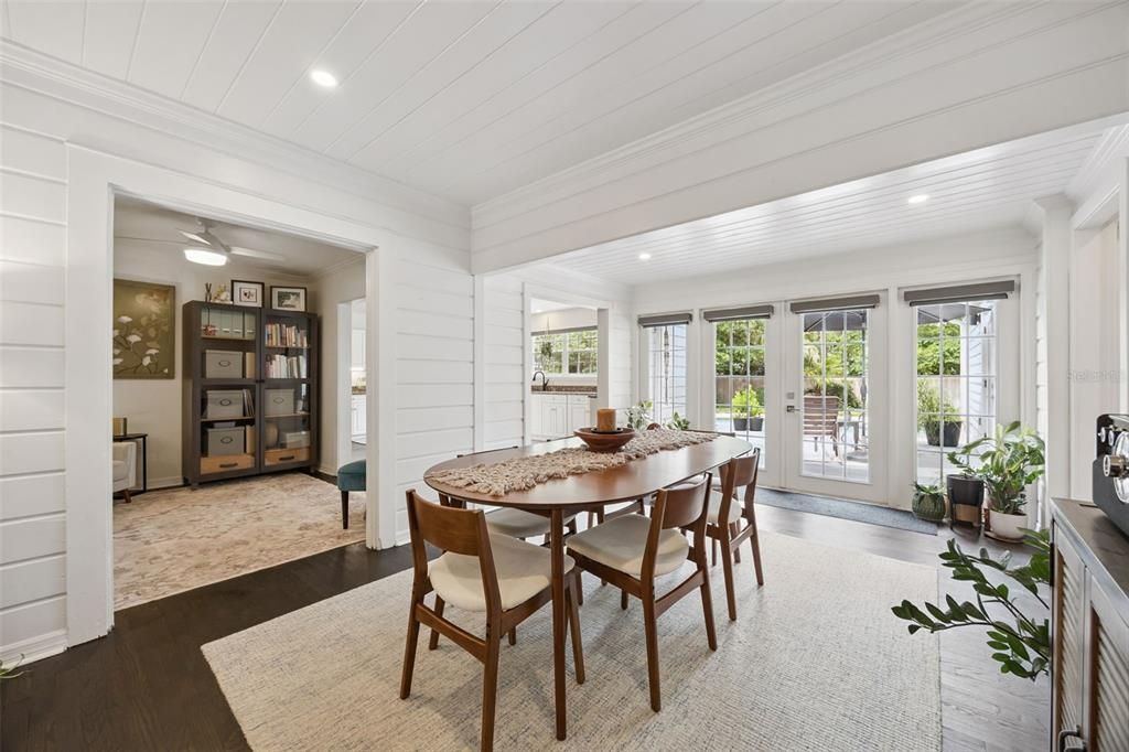 For Sale: $799,000 (3 beds, 2 baths, 1837 Square Feet)