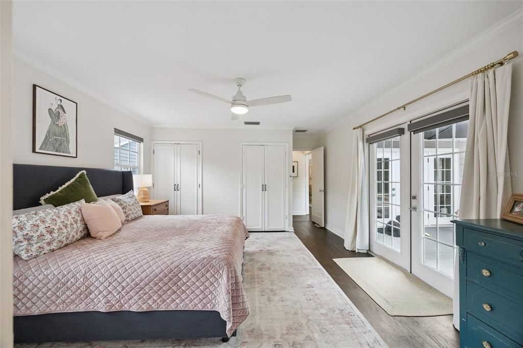 For Sale: $799,000 (3 beds, 2 baths, 1837 Square Feet)