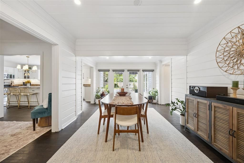 For Sale: $799,000 (3 beds, 2 baths, 1837 Square Feet)