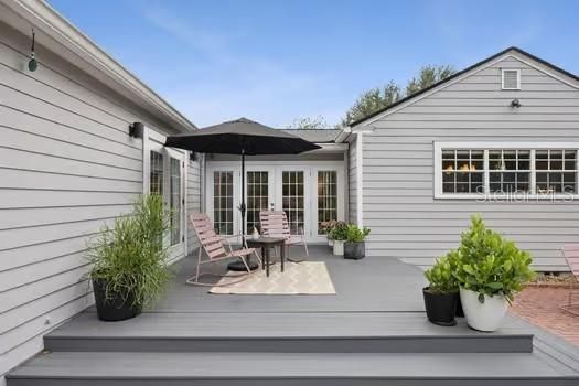 For Sale: $799,000 (3 beds, 2 baths, 1837 Square Feet)