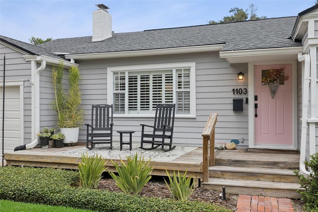 For Sale: $799,000 (3 beds, 2 baths, 1837 Square Feet)