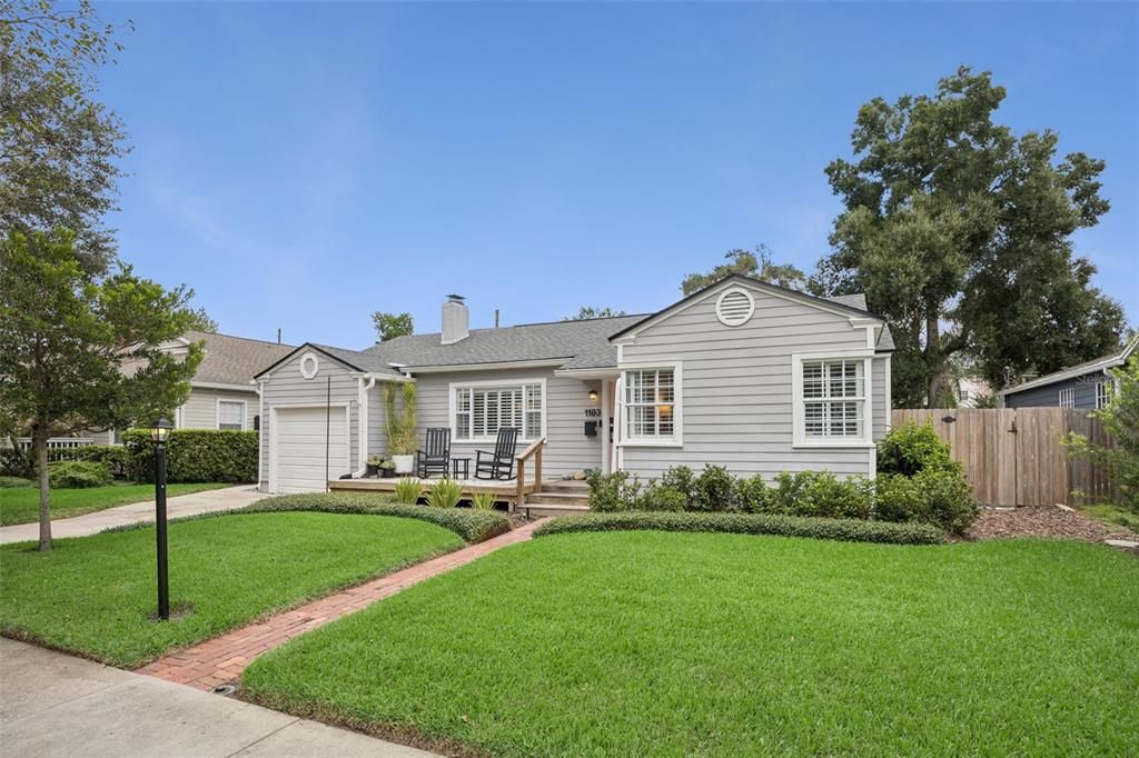 For Sale: $799,000 (3 beds, 2 baths, 1837 Square Feet)