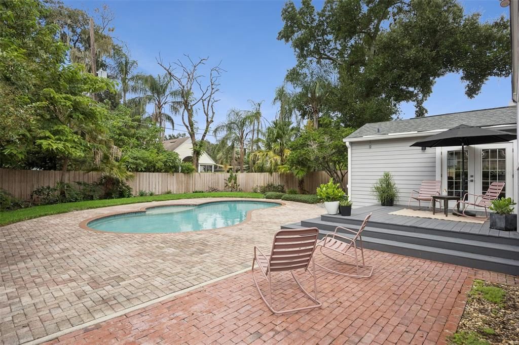 For Sale: $799,000 (3 beds, 2 baths, 1837 Square Feet)
