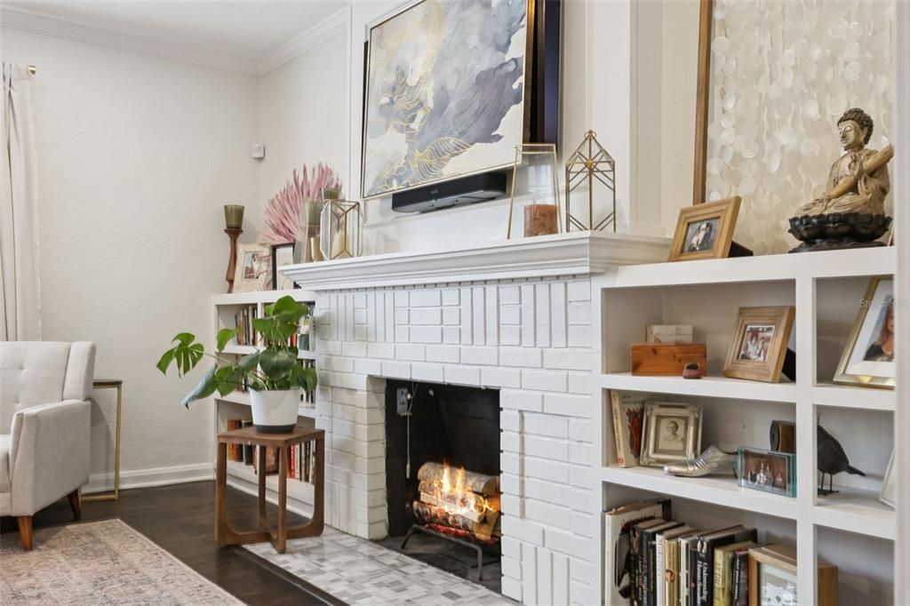 For Sale: $799,000 (3 beds, 2 baths, 1837 Square Feet)