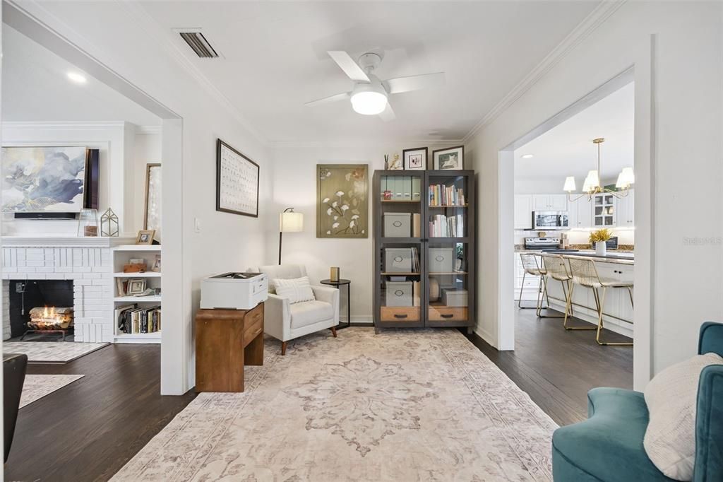 For Sale: $799,000 (3 beds, 2 baths, 1837 Square Feet)