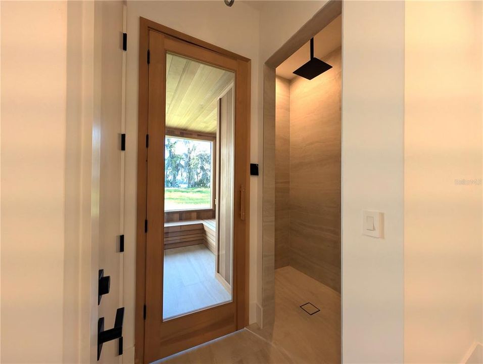 For Sale: $3,150,000 (4 beds, 6 baths, 5174 Square Feet)